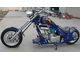 a197320-lil chopper blue.jpg